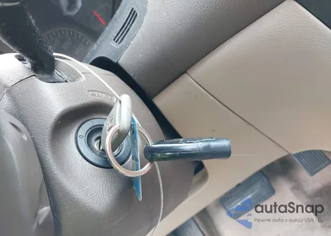 2003 Honda Accord 2.4 Ex from USA, damaged, VIN 1HGCM56643A135184